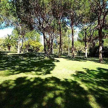 Sleeps 10 Pool Air Con Wifi Vila *