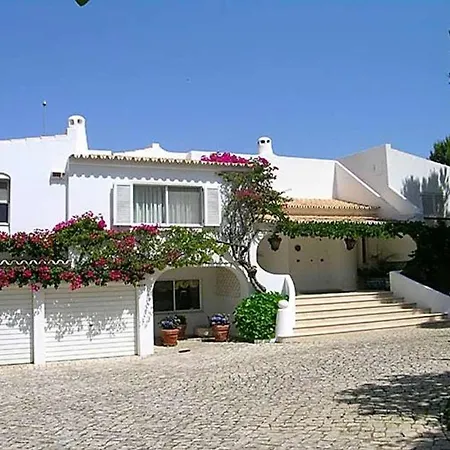 Sleeps 10 Pool Air Con Wifi * Кинта-до-Лаго