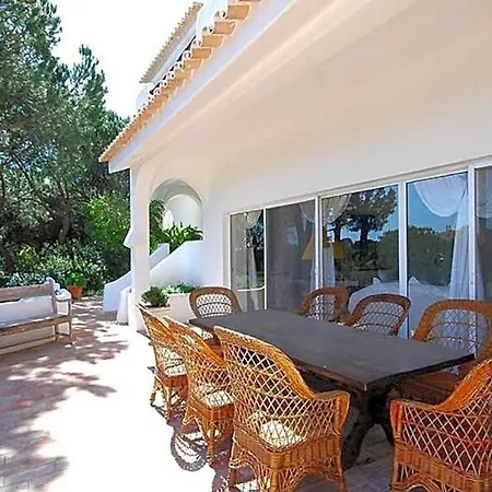 Sleeps 10 Pool Air Con Wifi *
