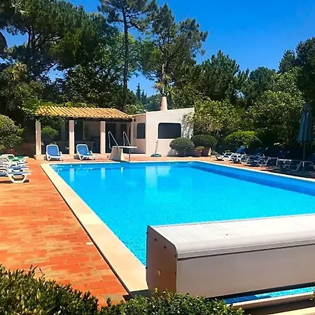 Sleeps 10 Pool Air Con Wifi Vila *