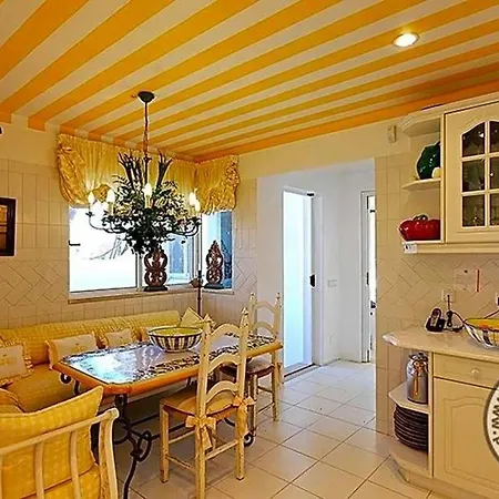 Sleeps 10 Pool Air Con Wifi * Кинта-до-Лаго