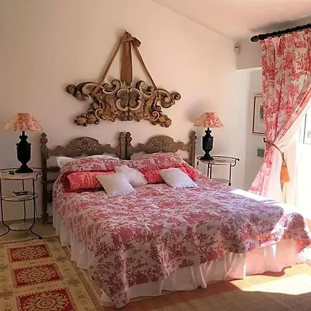 Sleeps 10 Pool Air Con Wifi *