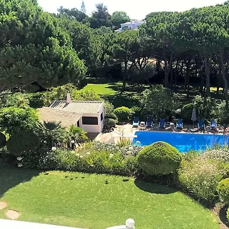 Vila Sleeps 10 Pool Air Con Wifi