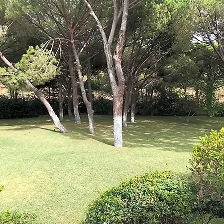 Sleeps 10 Pool Air Con Wifi *